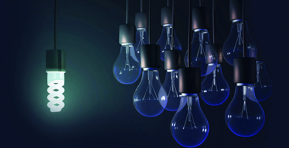 como registrar una marca
