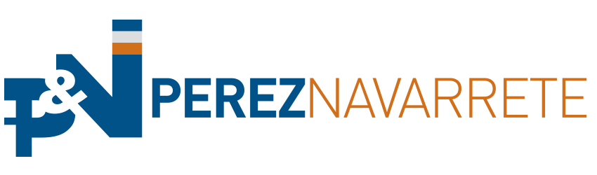 IPérez Navarrete